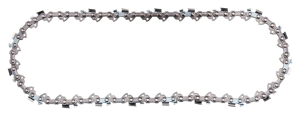 Makita 91VXL Sägekette 25 cm 191H20-4
