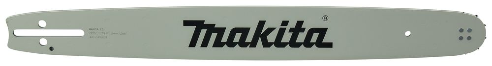 Makita 191G46-0 Sägeschiene 45 cm 0.325" 1,5 mm