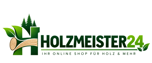 PLATZHALTER