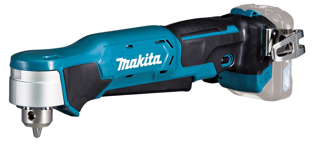 Makita DA332DZ Akku-Winkelbohrmaschine 12V max.