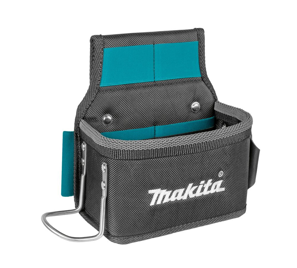 Makita E-15257 Werkzeugtasche mit Hammerhalter 180x105x185 mm