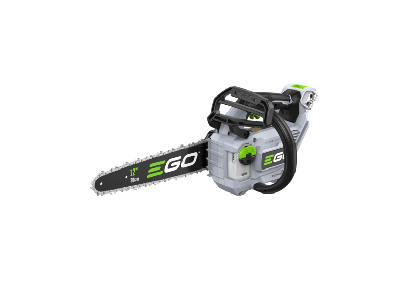 EGO Power CS1200E Akku-Kettensäge 56V 6662271