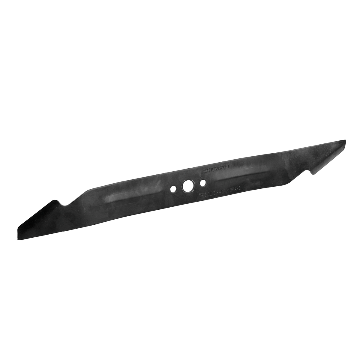 EGO Power AB2000 Mulchmesser 2399195
