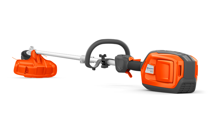 Husqvarna 325iLK Akku-Kombi-Trimmer 36V 42 cm