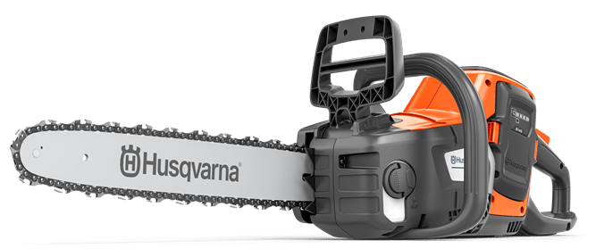 Husqvarna 240i Akku-Motorsäge 36 V 35,6 cm