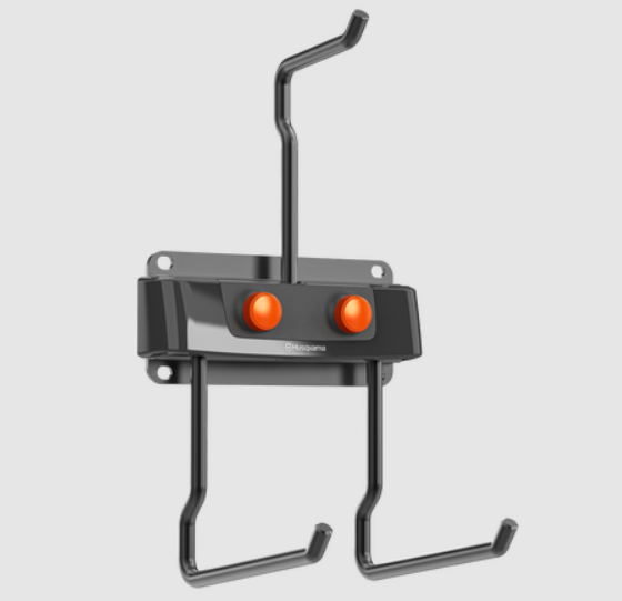 Husqvarna Wandhalterung für Automower NERA 320 430X 450X 7288333