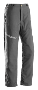 Husqvarna Classic Entry Schnittschutzhose Gr. 48
