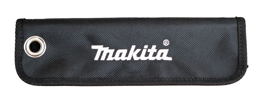 Makita P-84791 Reciprosägeblatt-Set 15-tlg.
