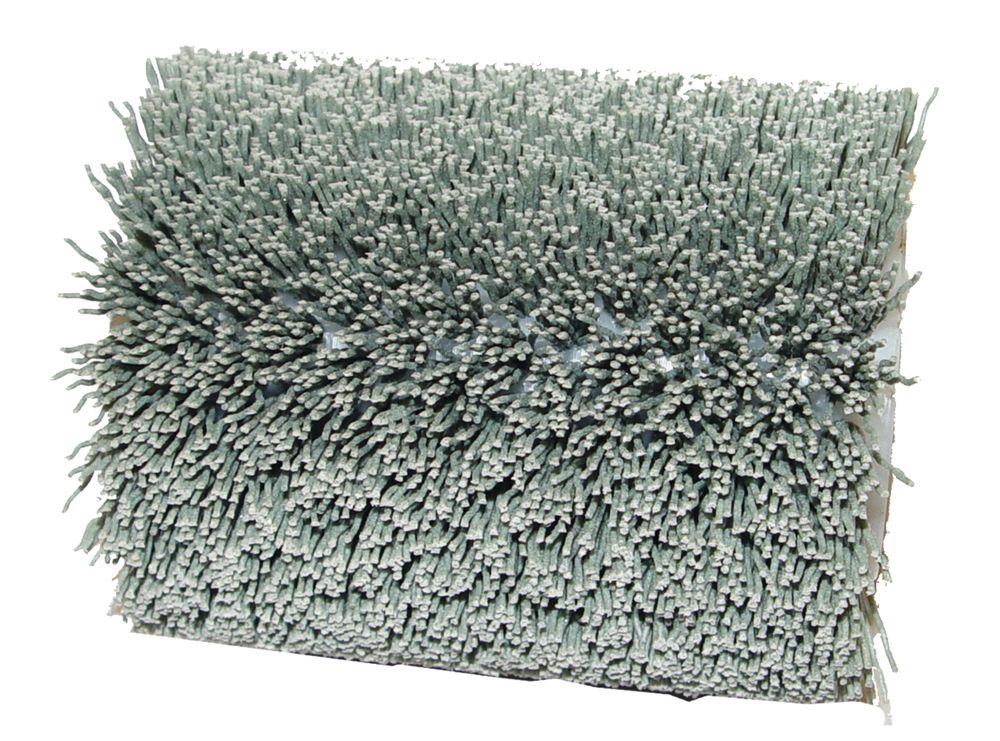 Makita P-04438 Schleifnylon-Bürste K80