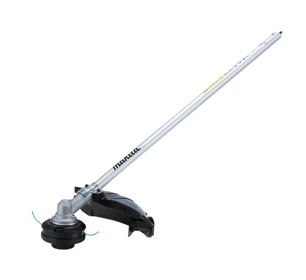 Makita EM408MP Sensenaufsatz 191N31-5