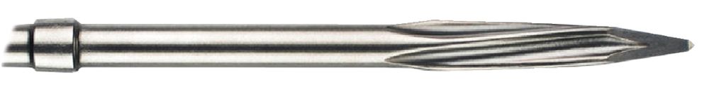 Makita B-23064 Spitzmeißel SDS-MAX 400 mm