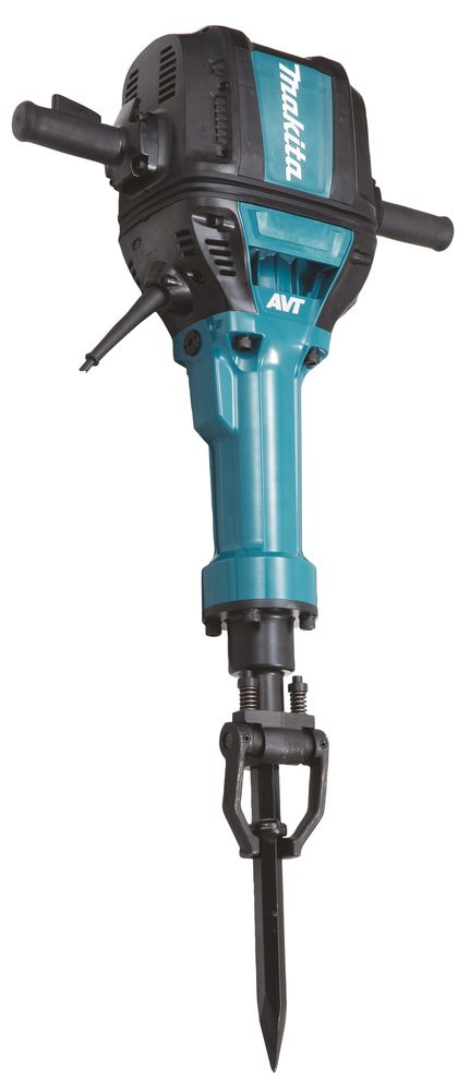 Makita HM1812 Stemmhammer 2000W 2995496