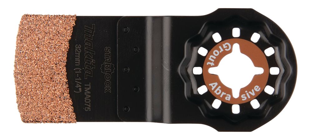 Makita TMA075 B-65084 Tauchsägeblatt 32 mm