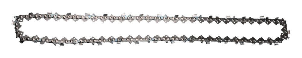 Makita 191H23-8 Sägekette 95VPX 38 cm