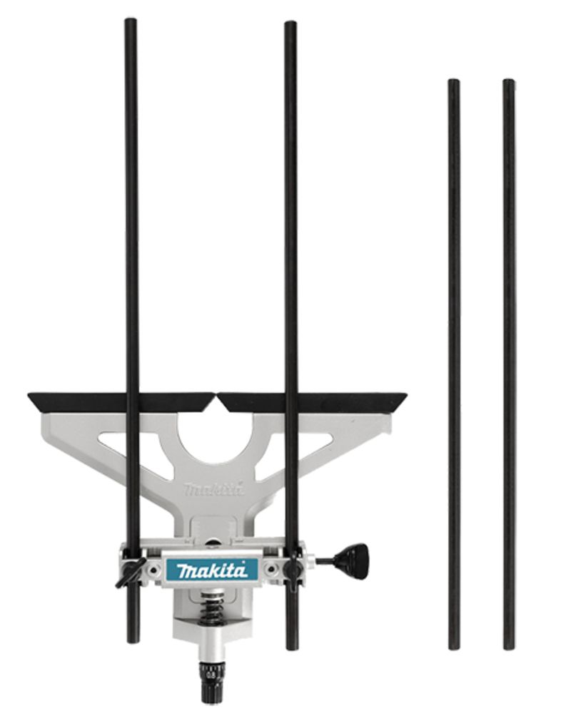 Makita 195136-9 Parallelanschlag