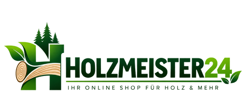 PLATZHALTER