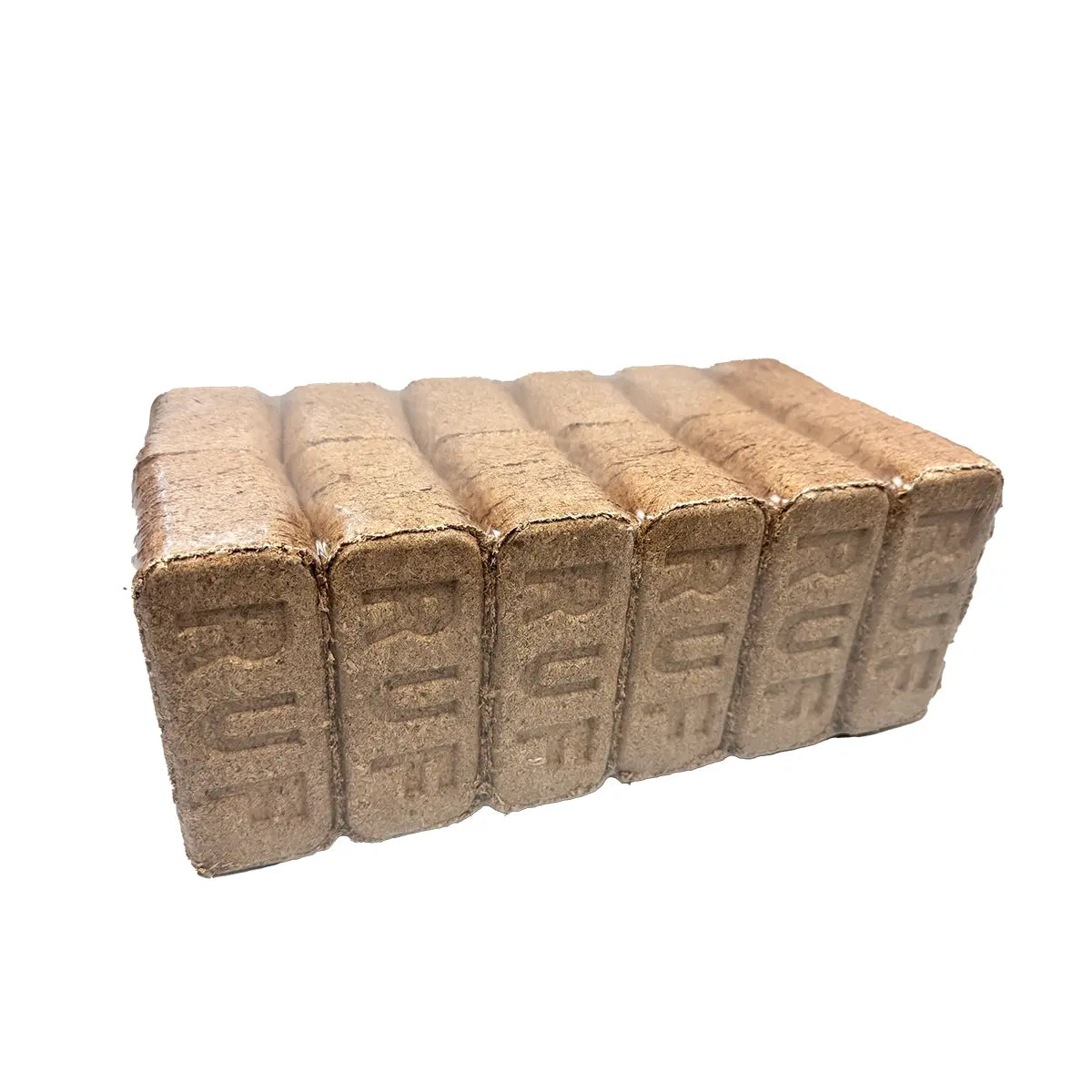 RUF Mischholzbriketts 900kg