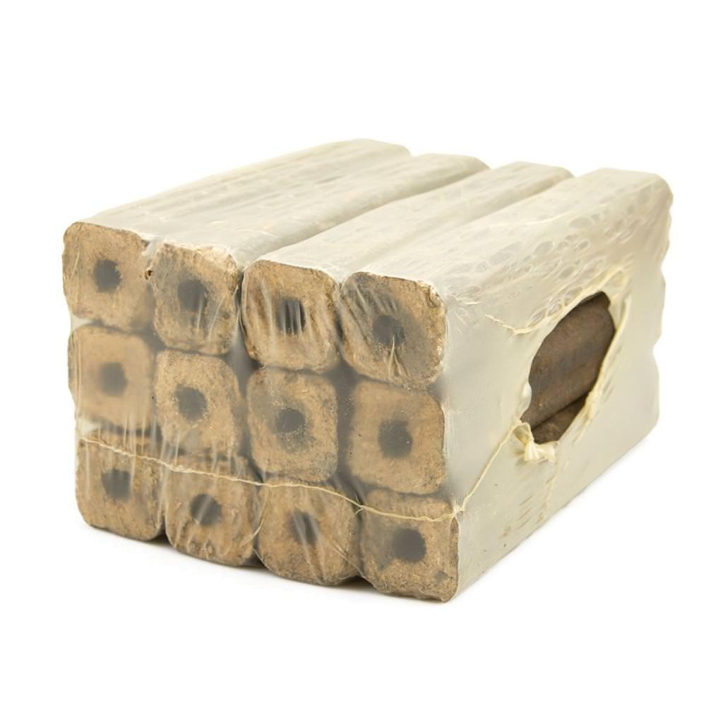 Pini&Kay Standard Palette