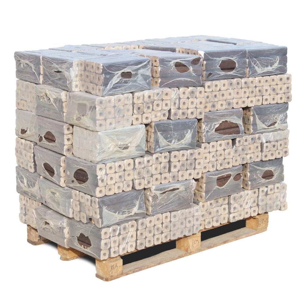 Pini&Kay Standard Palette