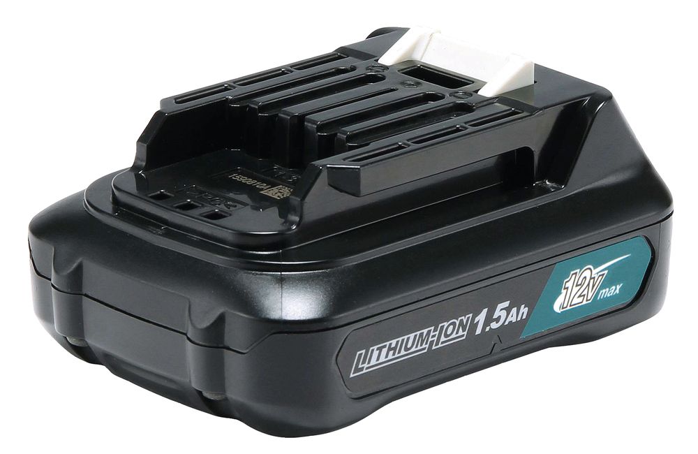 Makita BL1015 Akku 12V 3182017