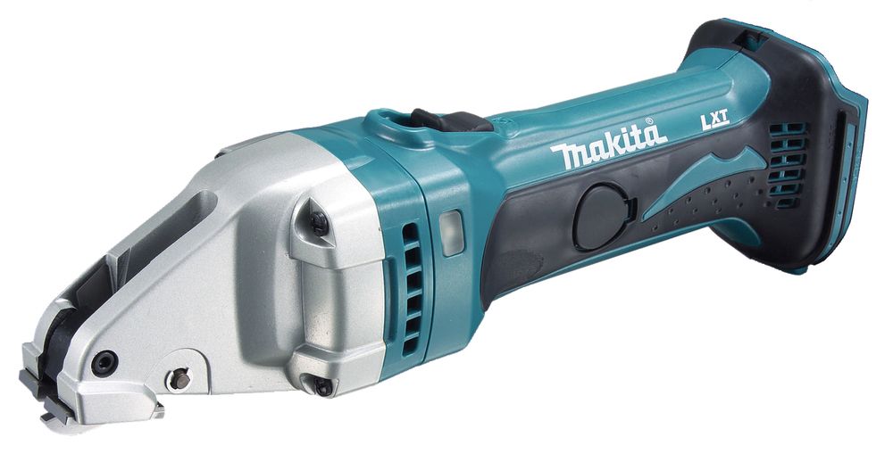 Makita DJS161Z Akku-Blechschere 18V