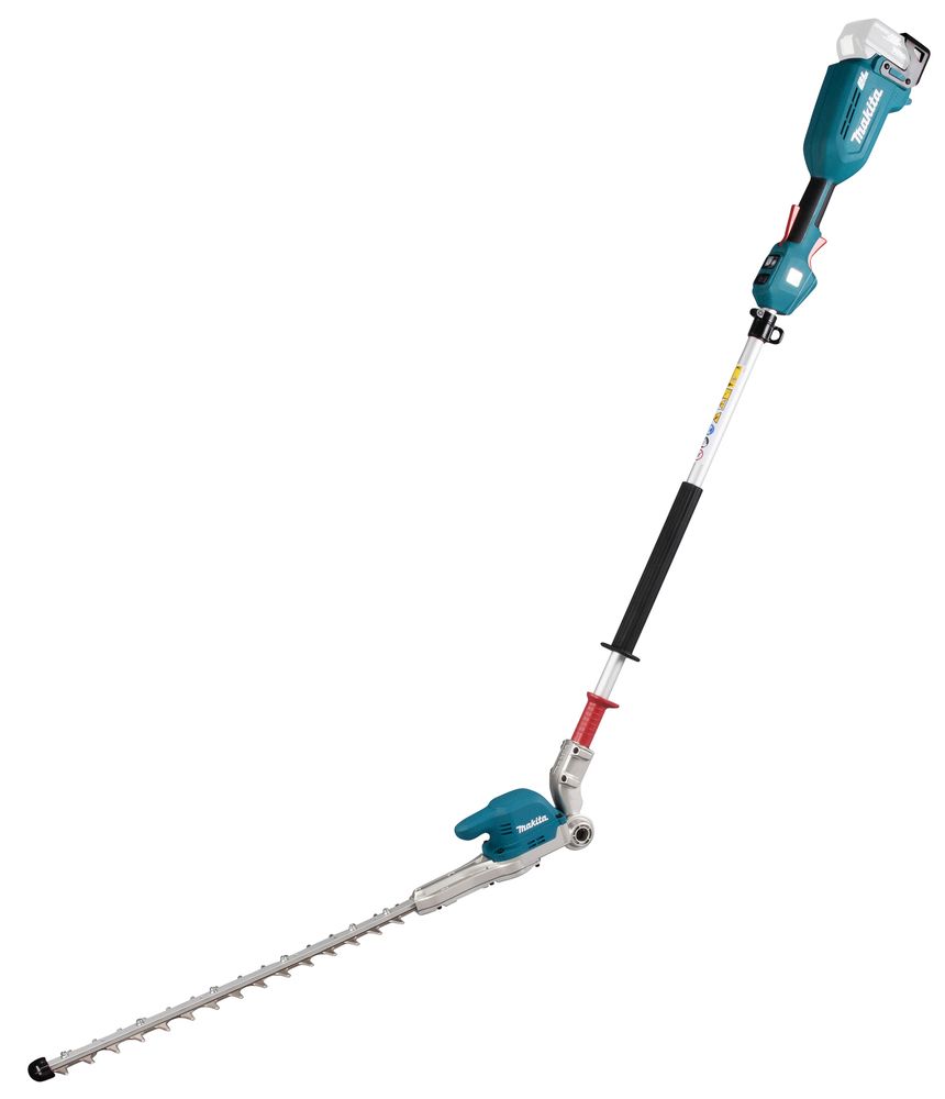 Makita DUN500WZ Akku-Heckenschneider 18V 50 cm 2915975