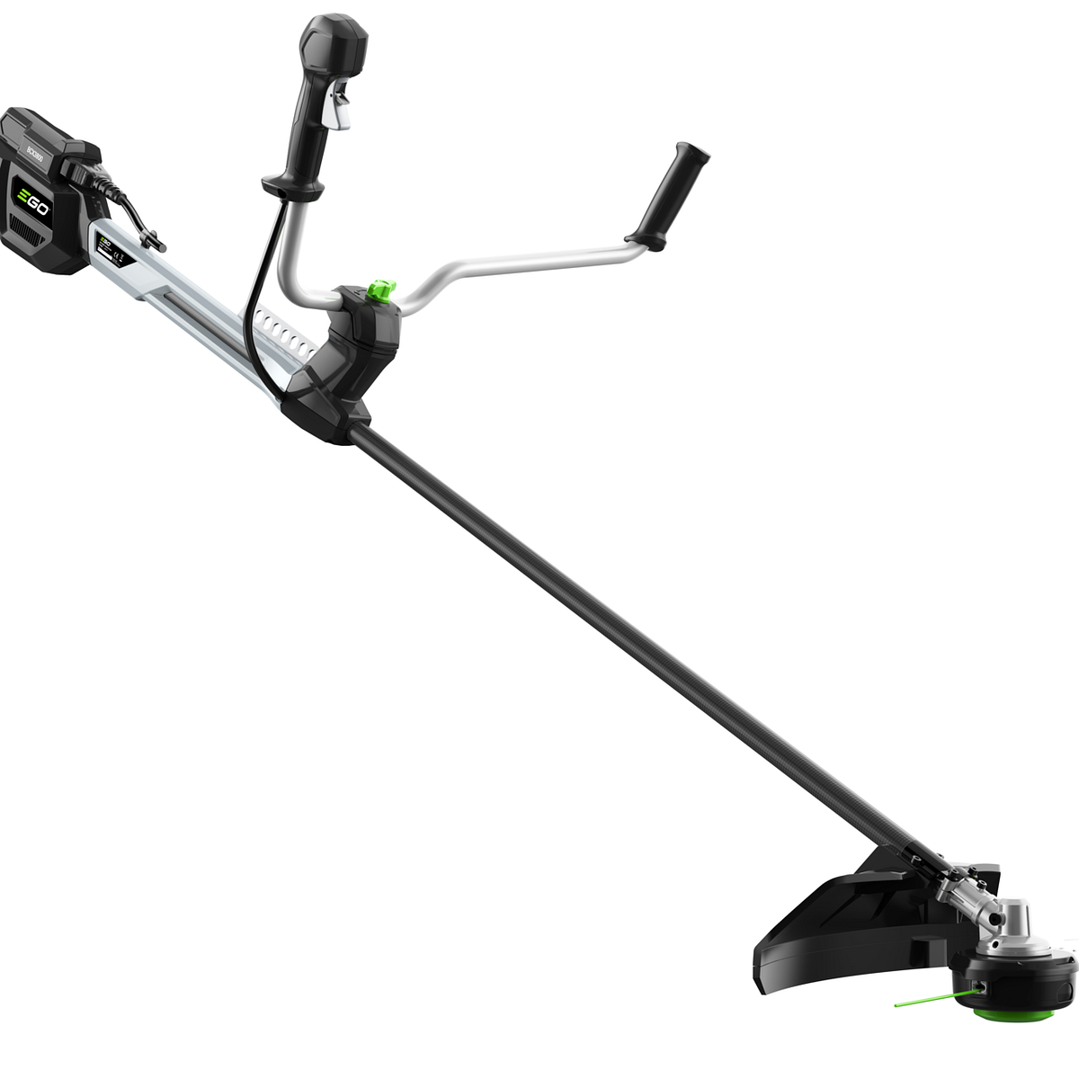 EGO Power BCX3800 Akku-Rasentrimmer 2398754