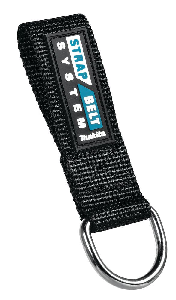 Makita E-05315 Befestigungsschlaufe 41x129 mm