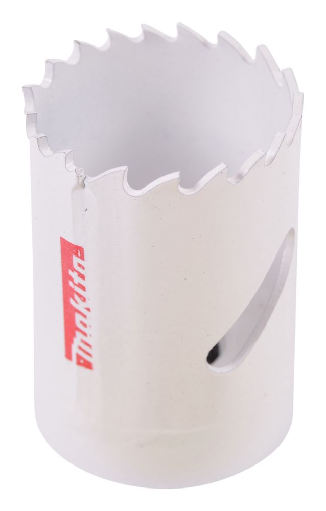 Makita P-34992 Bi-Metall Lochsäge 35 mm 2921617