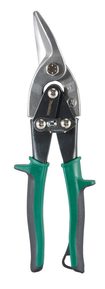 Makita B-65816 Blechschere rechtsschneidend 2908076