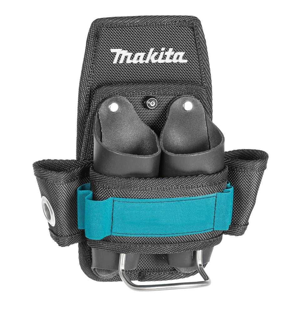 Makita E-15285 Hammer- und Werkzeughalter 4267393
