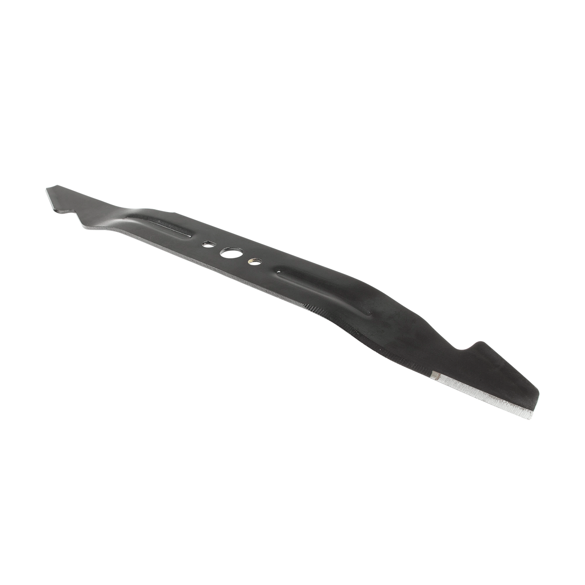 EGO Power AB2100 Mulchmesser für LM2100E-SP/LM2102E-SP