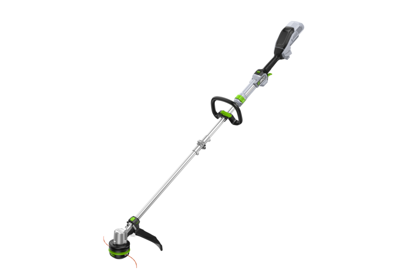 EGO Power ST1511E-T Akku-Rasentrimmer 38 cm