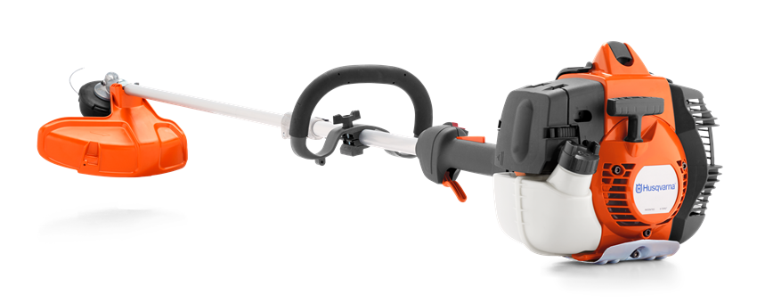 Husqvarna 535LK Kombi-Trimmer 1636512