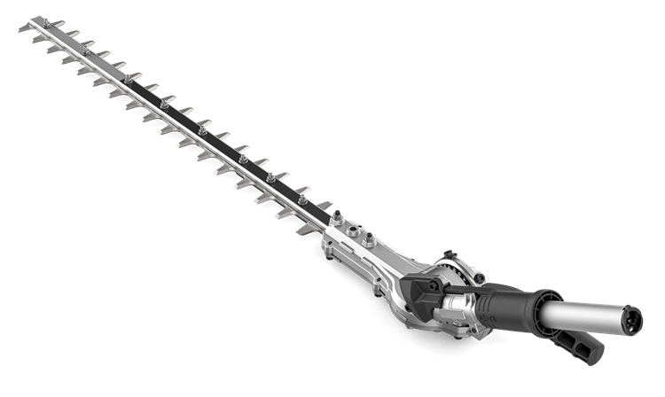 Husqvarna HA200 Heckenscherenvorsatz 60 cm