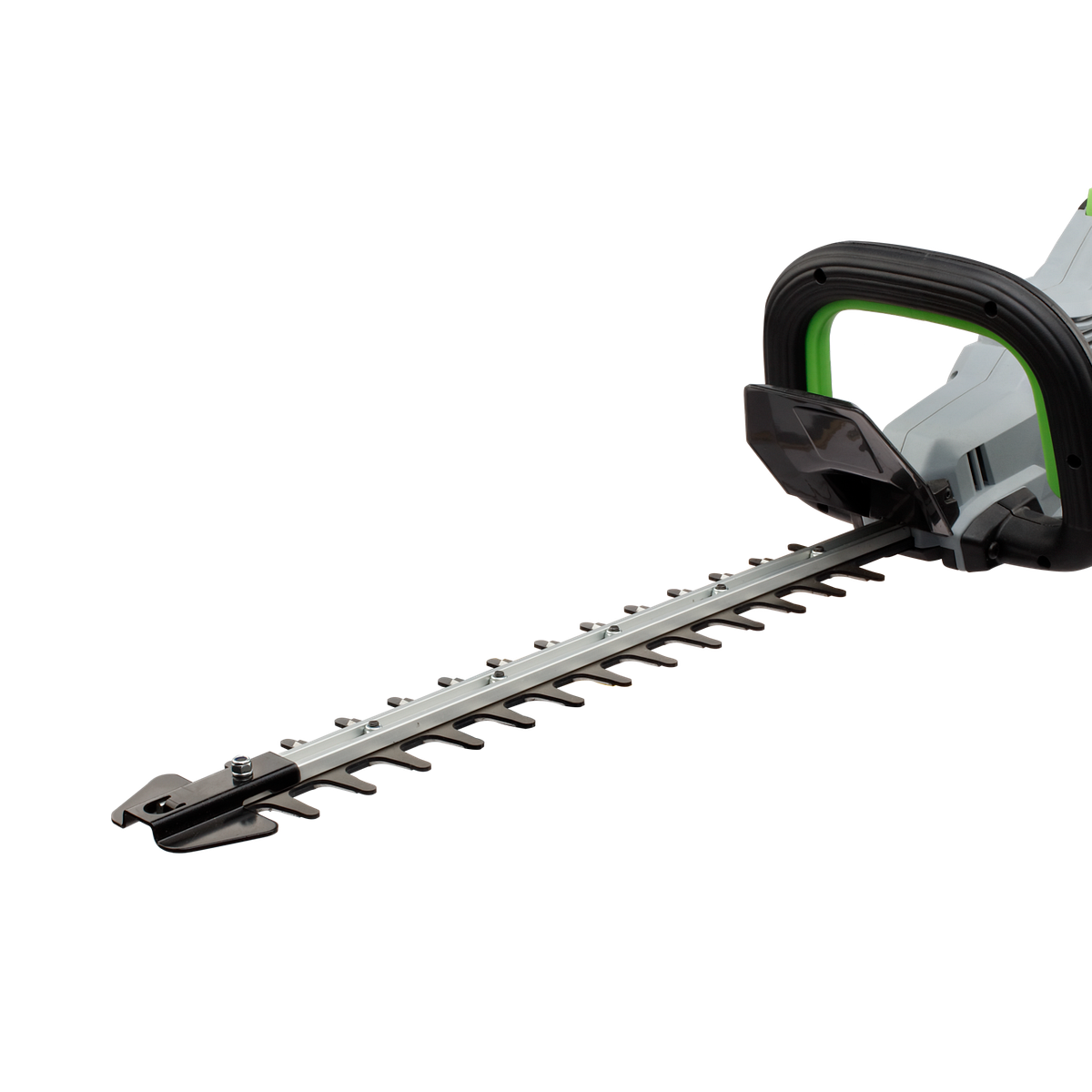 EGO Power HT2001E Akku-Heckenschere 51 cm 3467862