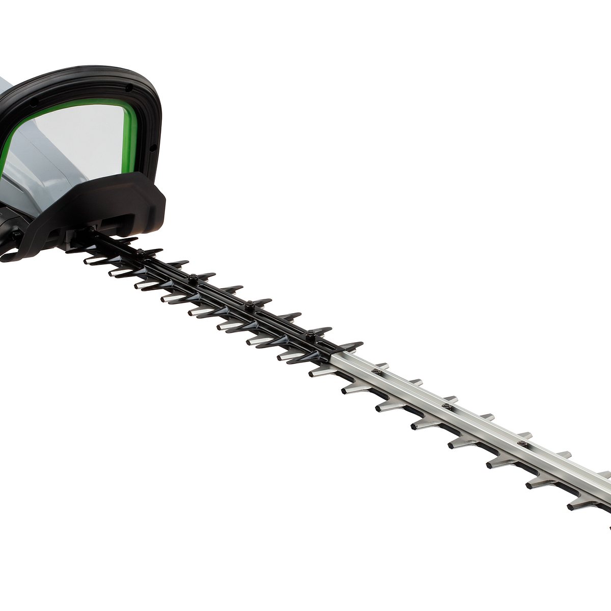 EGO Power HTX7500 Akku-Heckenschere 75 cm
