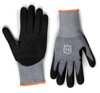Husqvarna Technical Grip Arbeitshandschuhe