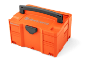 Husqvarna Systainer Mittel 21x40x30 cm