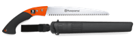 Husqvarna Baumpflegesäge gerade mit Halter 300 mm 5605408