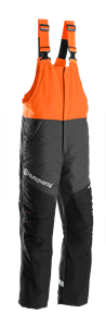 Husqvarna Functional Schnittschutz-Latzhose Gr. 54 4371410