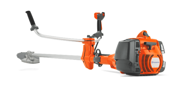 Husqvarna 555FXT Forstfreischneider 5605279
