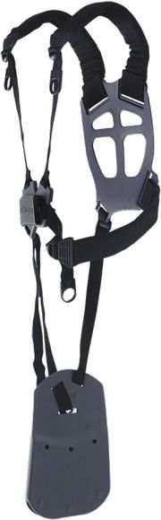 Husqvarna Balance 35 Tragegurt 700933
