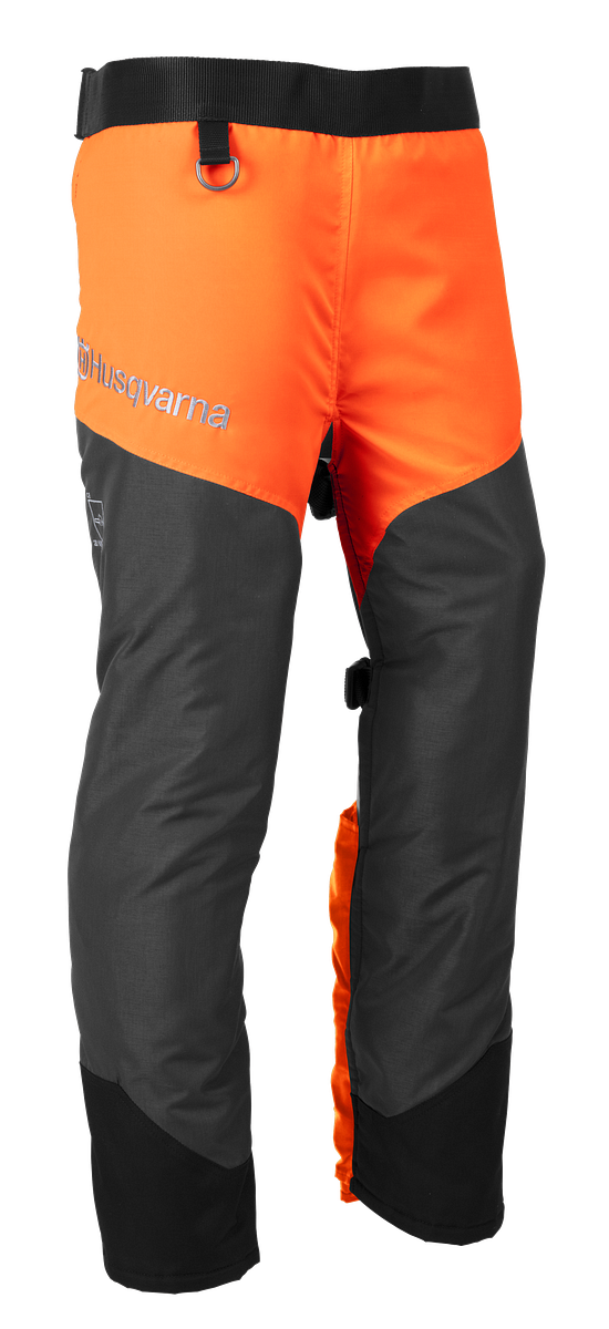 Husqvarna Functional Beinlinge 4371465
