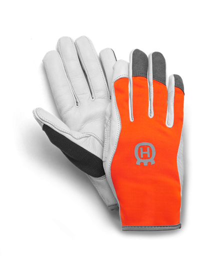 Husqvarna Classic Handschuhe