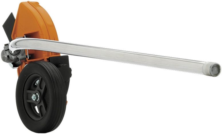 Husqvarna EA 850 Kantenschneidvorsatz 24 mm