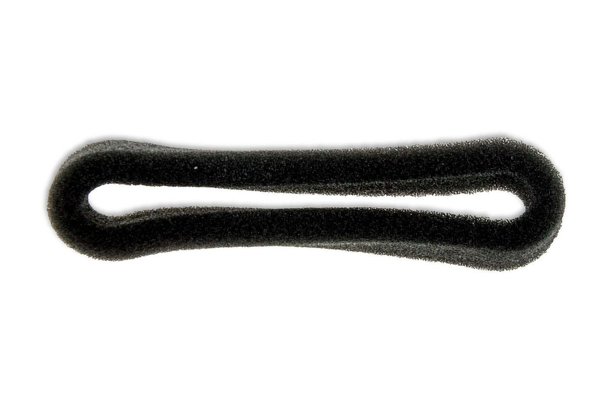 Husqvarna Luftfilter B 531004846-01