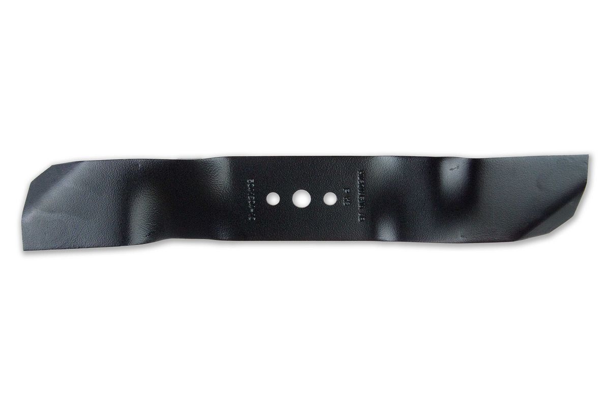 Husqvarna Messer Combi 103 XP 504190410