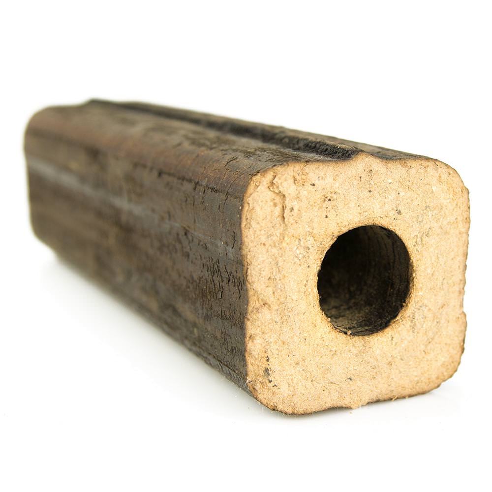 Pini Kay XXL Buchenholzbriketts