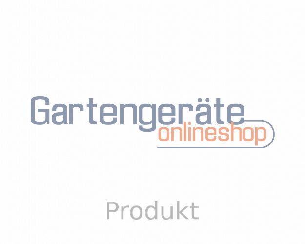 EGO Power 3122798001 Kabelbefestigung